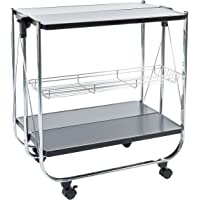 Servicio de cocina